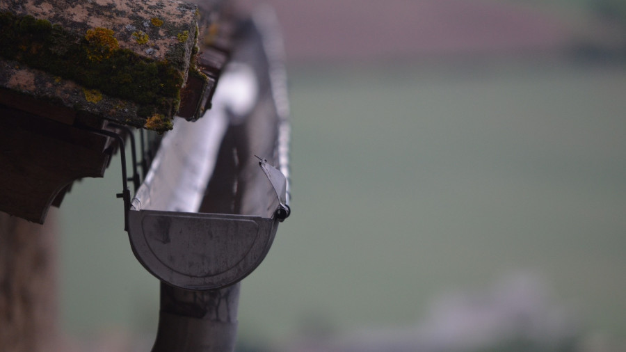 Gutter Installation In Nottingham